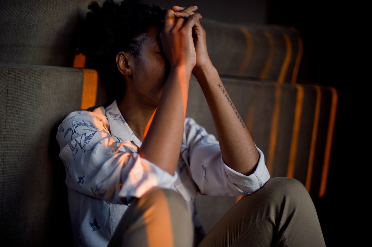 Psychoterapia a stres: Jak psycholog może pomóc w radzeniu sobie ze stresem i budowaniu odporności psychicznej?