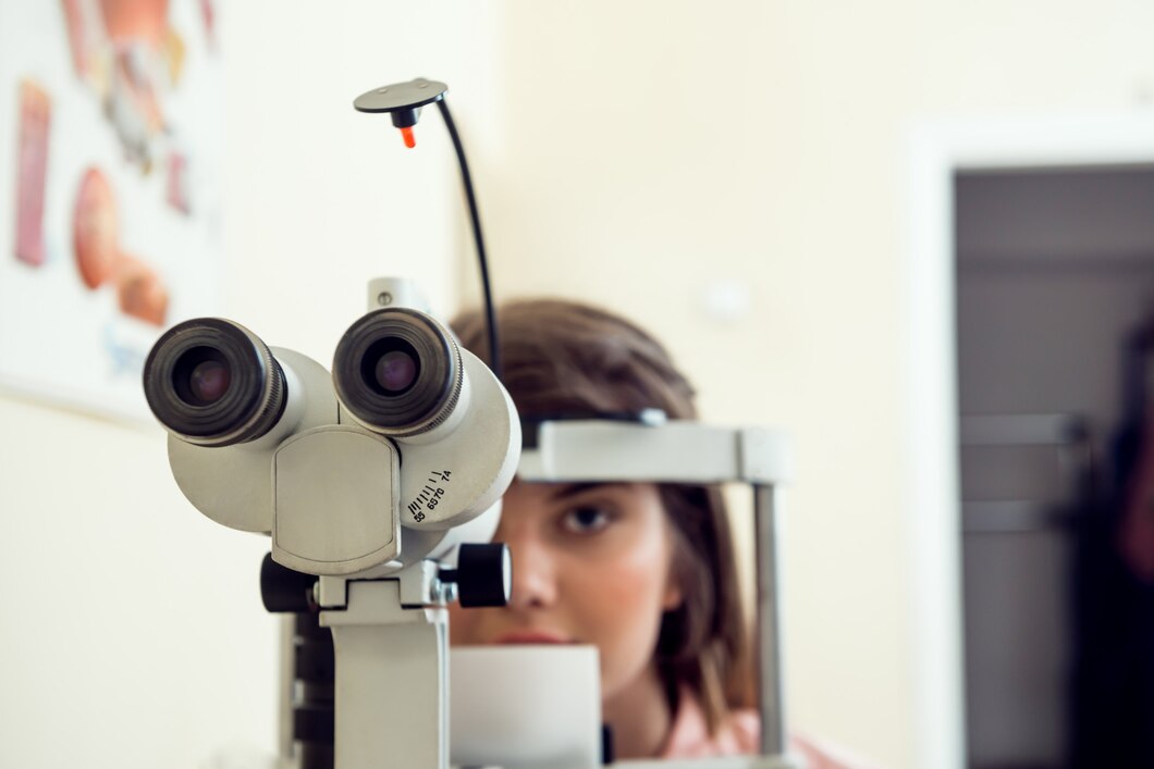 W jaki sposób ostry dyżur okulistyczny ratuje wzrok – przegląd procedur i interwencji