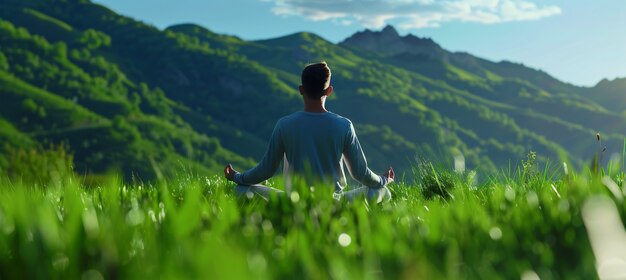 Jak techniki mindfulness mogą poprawić jakość życia codziennego