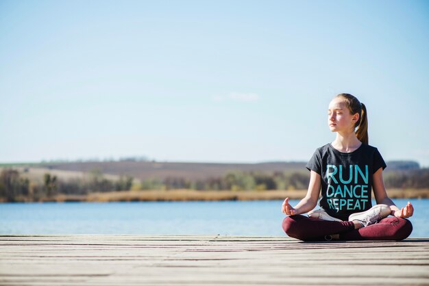 Jak mindfulness może poprawić jakość twojego życia codziennego